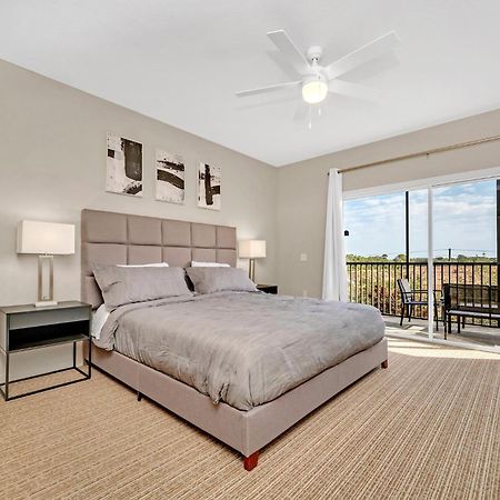 Spacious 2Br Condo W Pool & Hot Tub Near Disney Orlando Ngoại thất bức ảnh