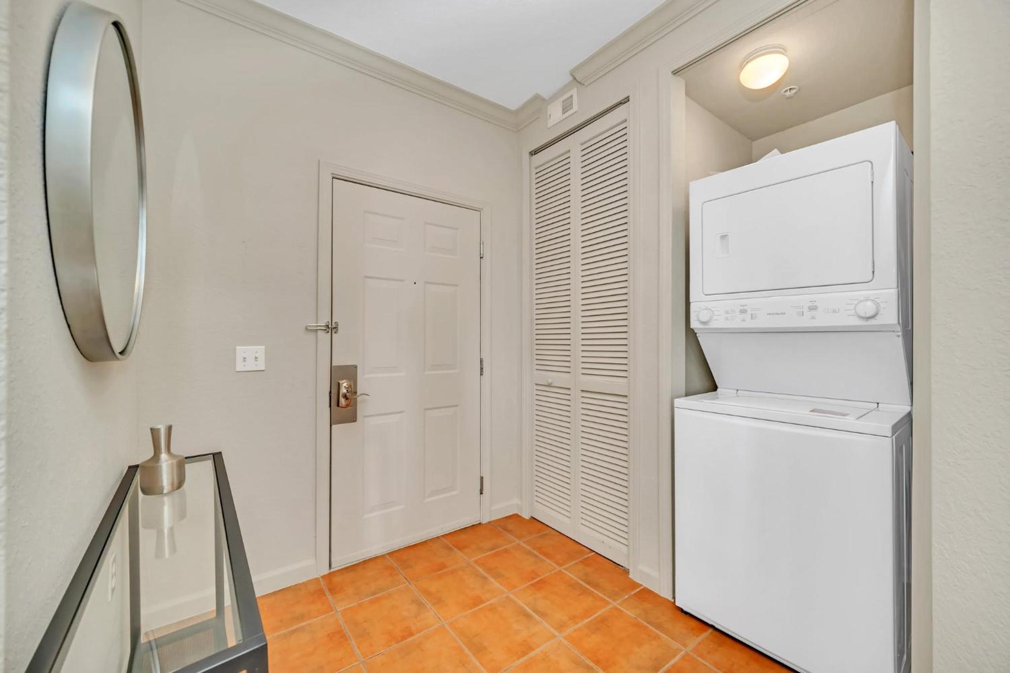 Spacious 2Br Condo W Pool & Hot Tub Near Disney Orlando Ngoại thất bức ảnh